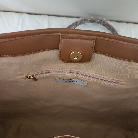 Tote Bag - Picture 7 of 11